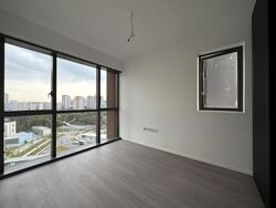 Amo Residence (D20), Apartment #545082531